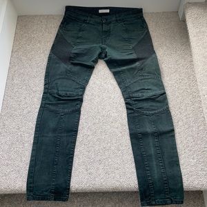Pierre Balmain Jeans for sale